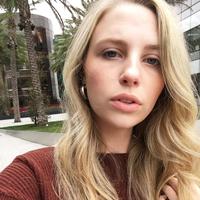 Отзыв от Ирина - Виза Destination Thailand